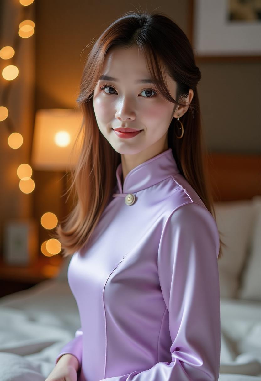 我的健身教练